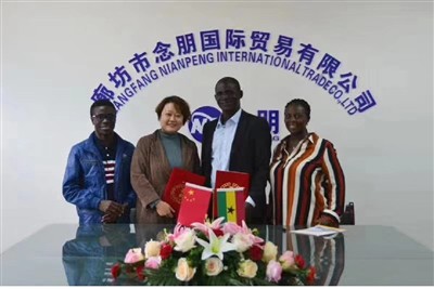 Ntawm ntau yam khoom siv cib ua, lub tshuab ua kom muaj zog zoo li qub, tsis ...