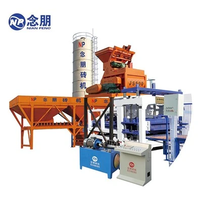 Tshiab xim cib tshuab manufacturers