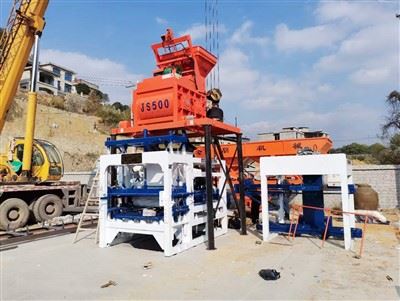 Slope Protection Cib Khoom